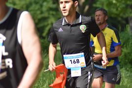 Stifterlauf 2019 In Jena 0008